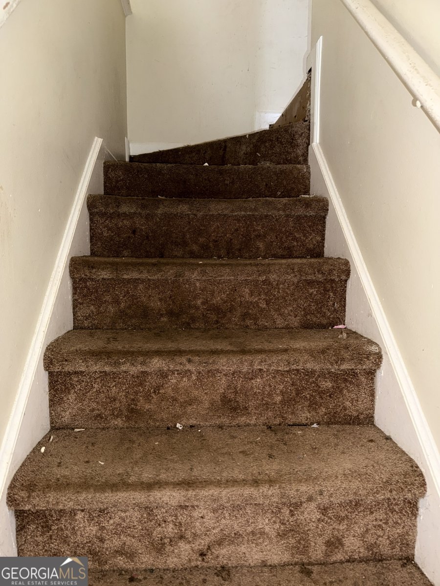 2176 Wellington Circle Lithonia - Photo 17