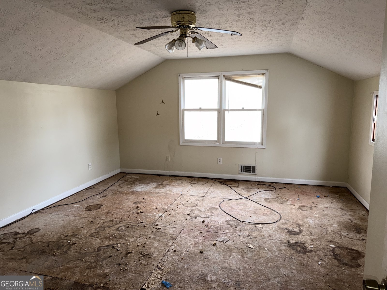 2176 Wellington Circle Lithonia - Photo 18