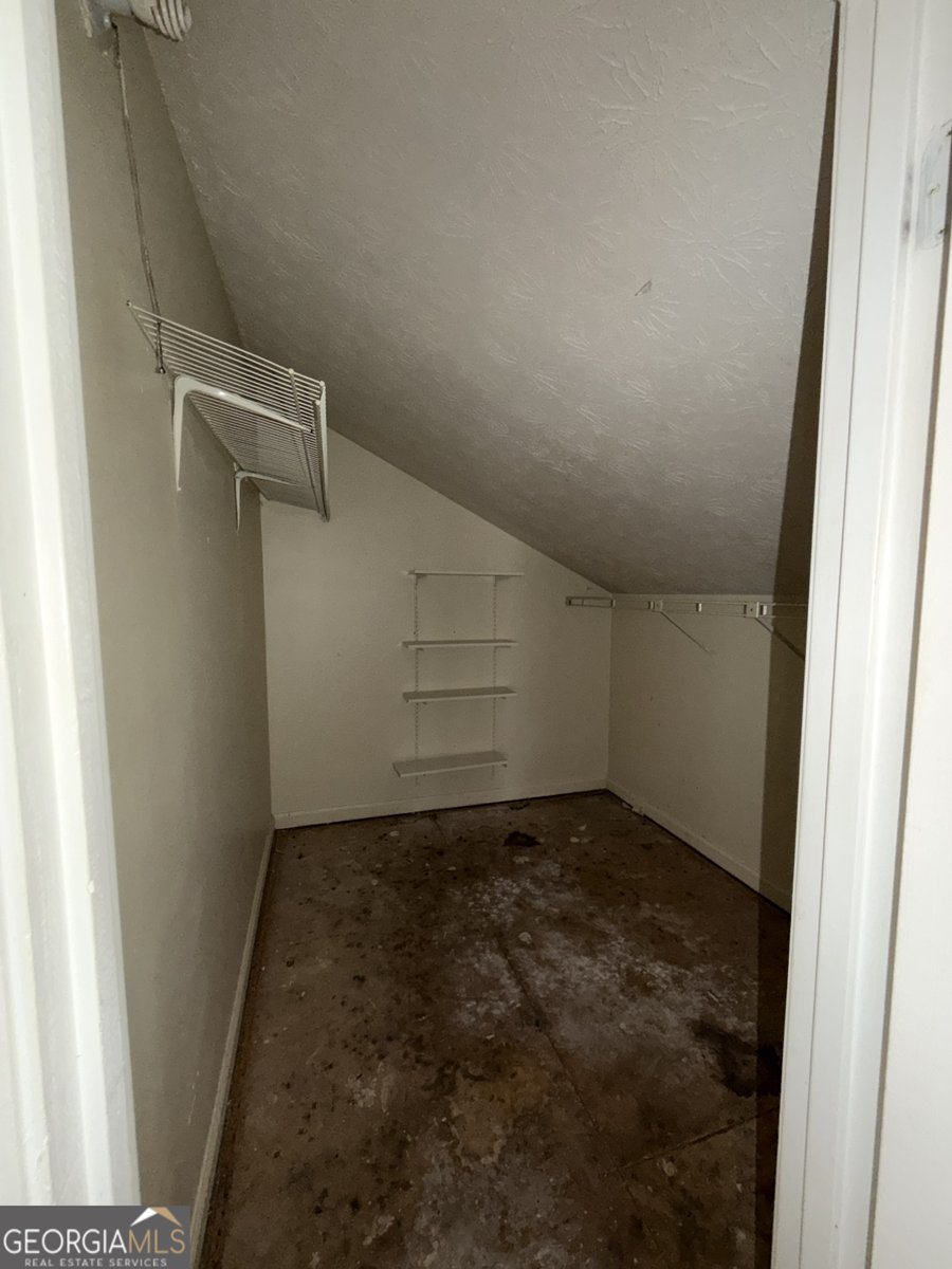 2176 Wellington Circle Lithonia - Photo 20