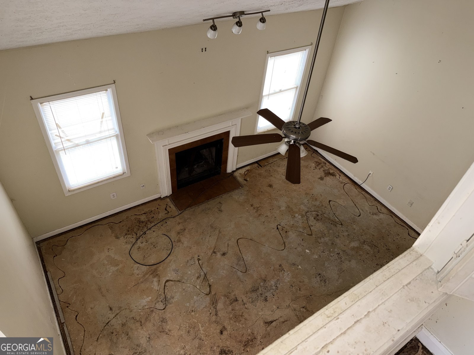 2176 Wellington Circle Lithonia - Photo 21