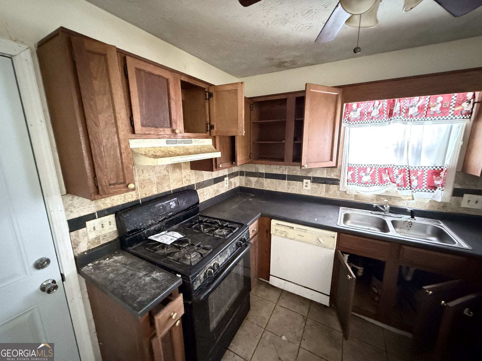 2176 Wellington Circle Lithonia - Photo 6