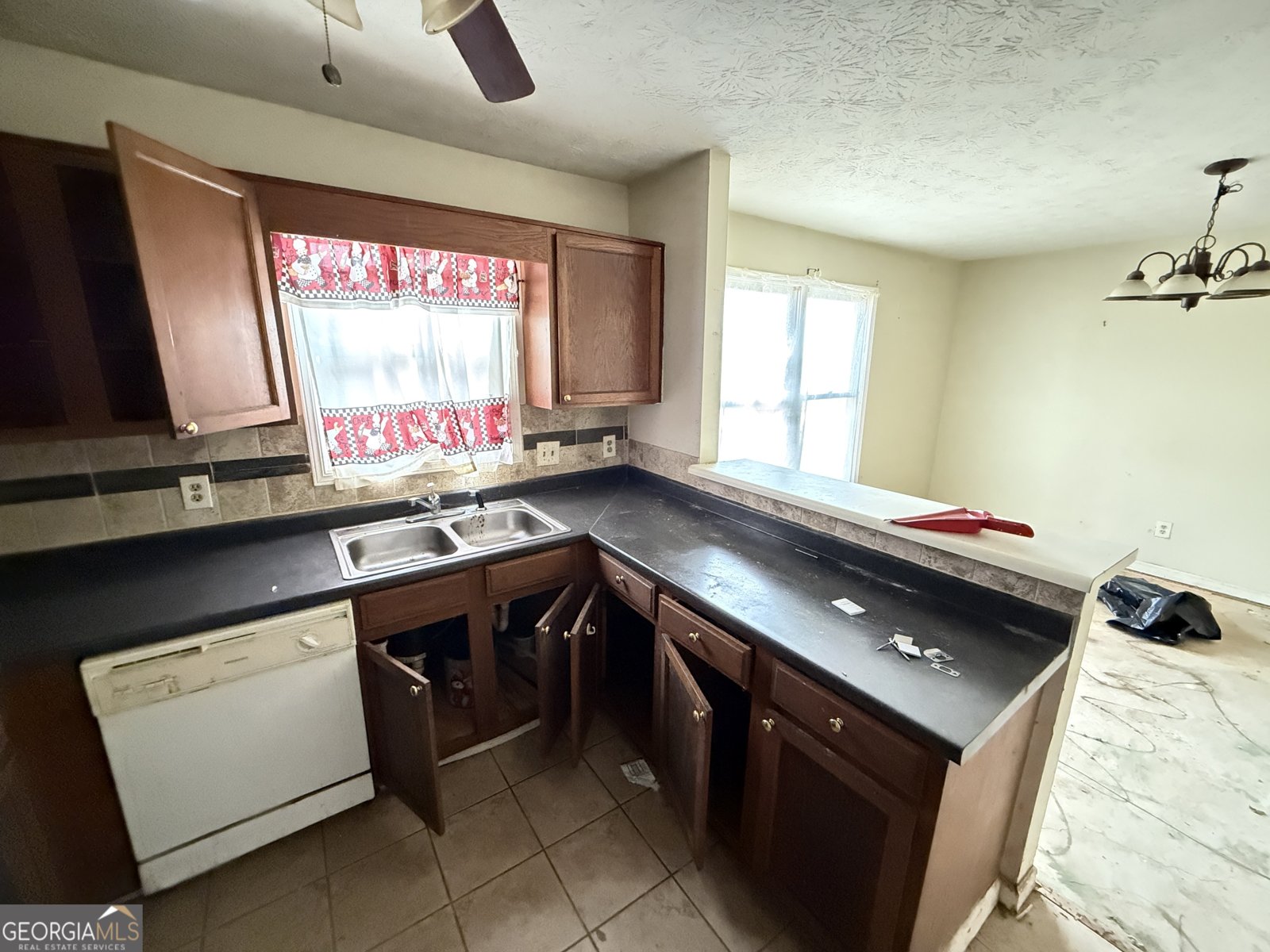 2176 Wellington Circle Lithonia - Photo 7