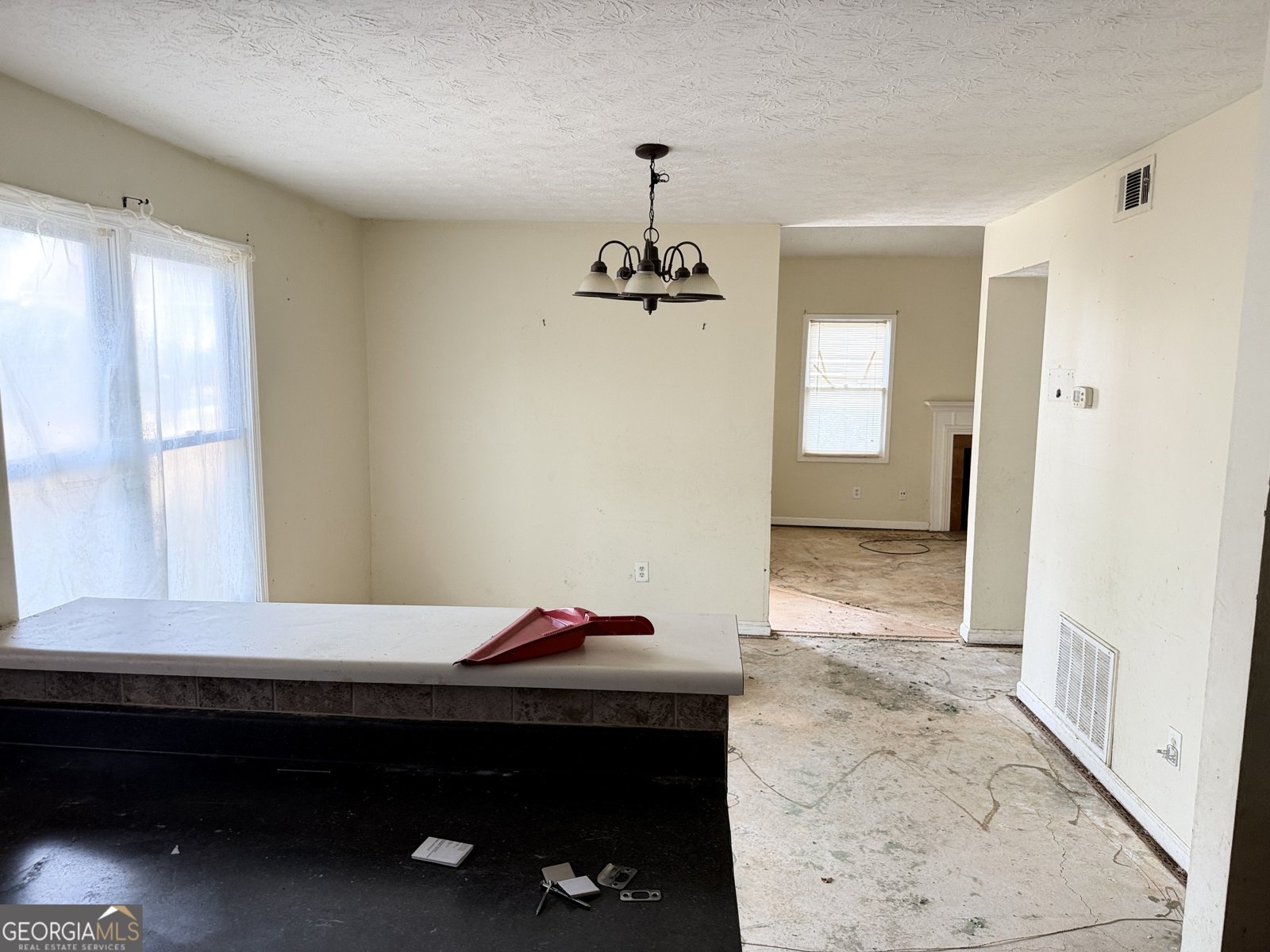 2176 Wellington Circle Lithonia - Photo 8