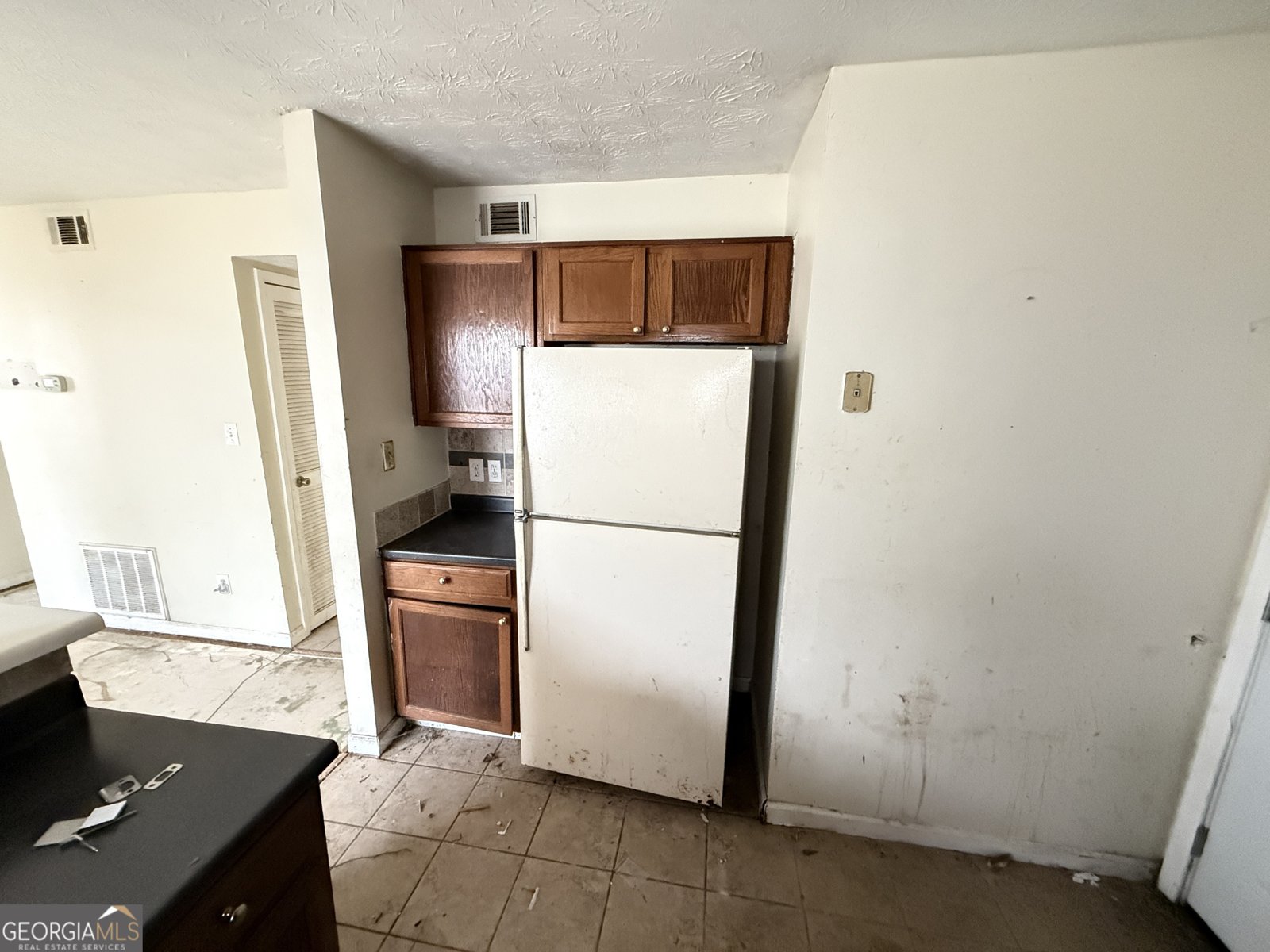 2176 Wellington Circle Lithonia - Photo 9