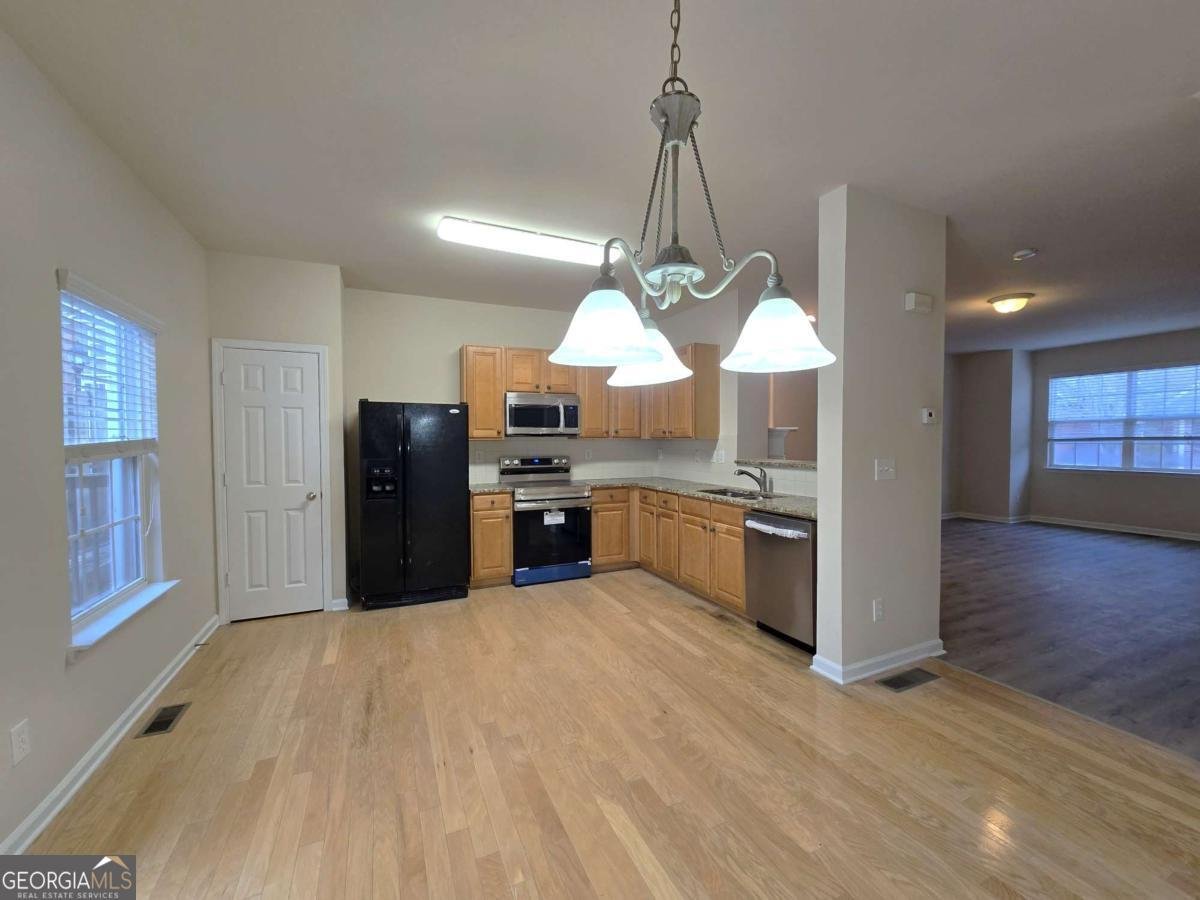 2120 Meadow Peak Road Duluth - Photo 1