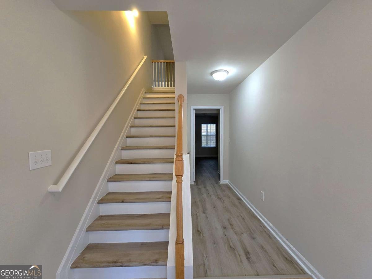 2120 Meadow Peak Road Duluth - Photo 11