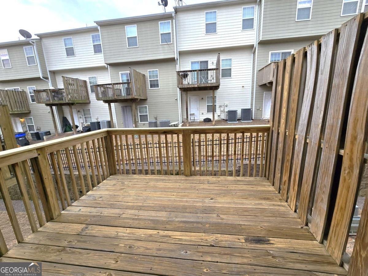 2120 Meadow Peak Road Duluth - Photo 12