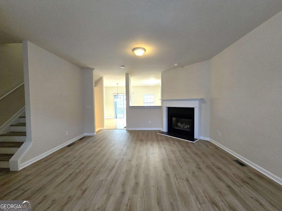 2120 Meadow Peak Road Duluth - Photo 13