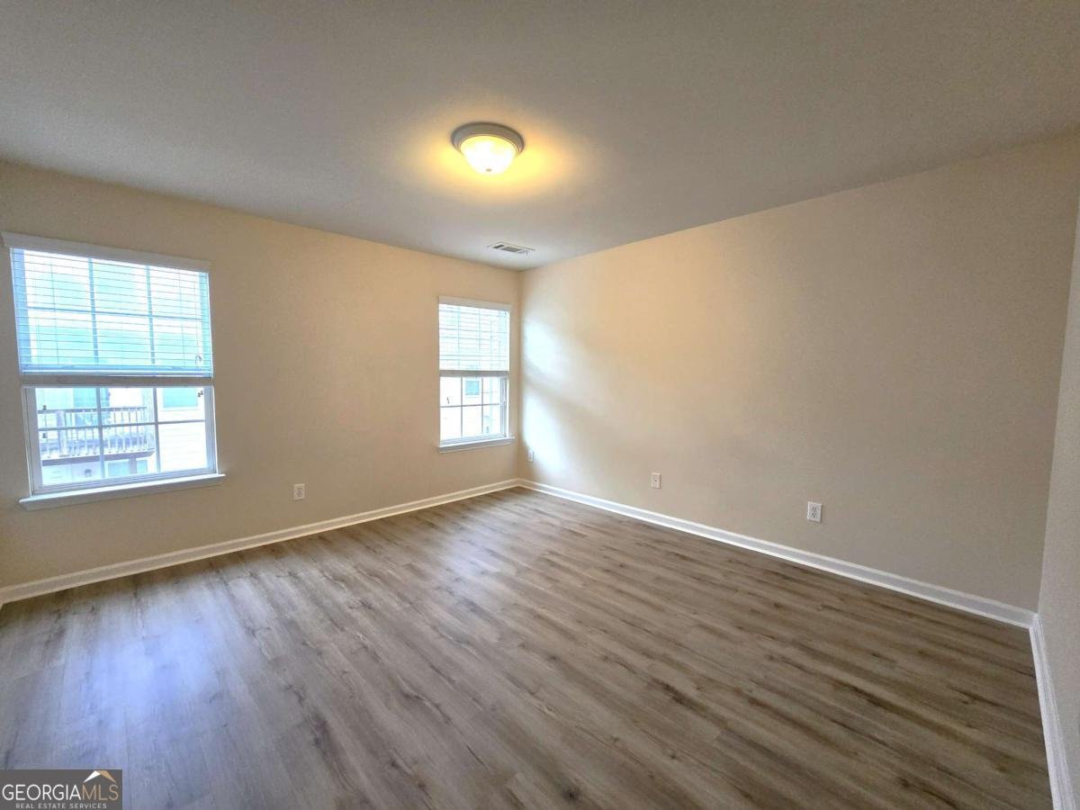 2120 Meadow Peak Road Duluth - Photo 15