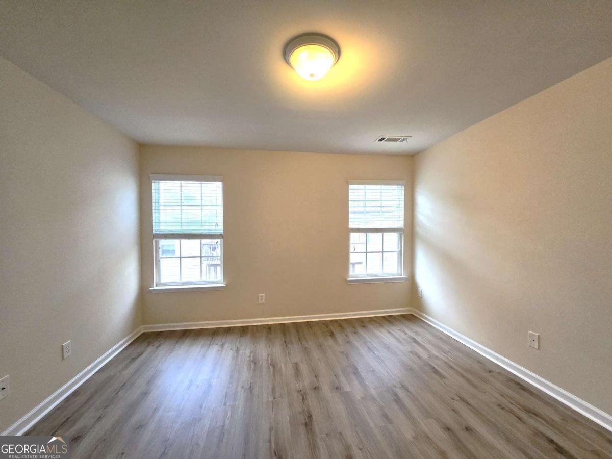 2120 Meadow Peak Road Duluth - Photo 16