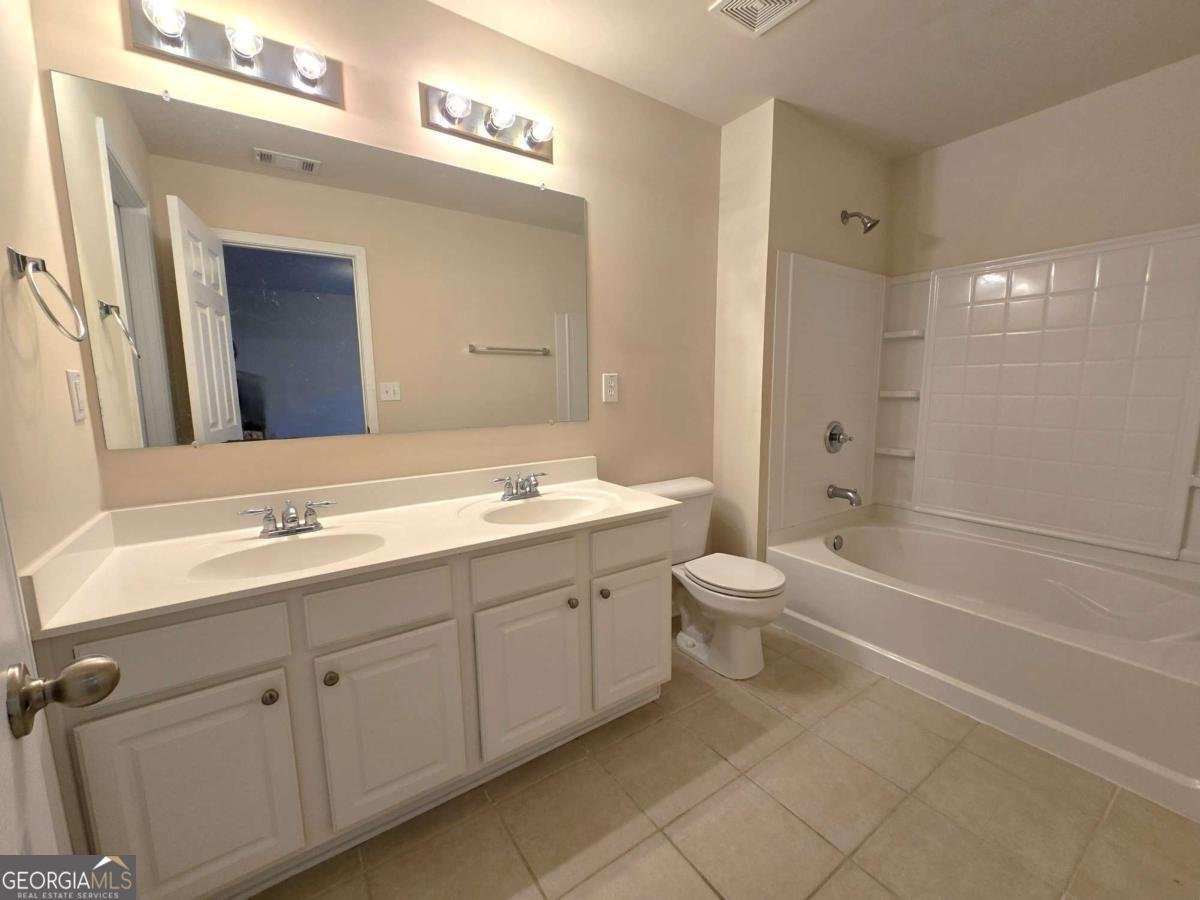 2120 Meadow Peak Road Duluth - Photo 17