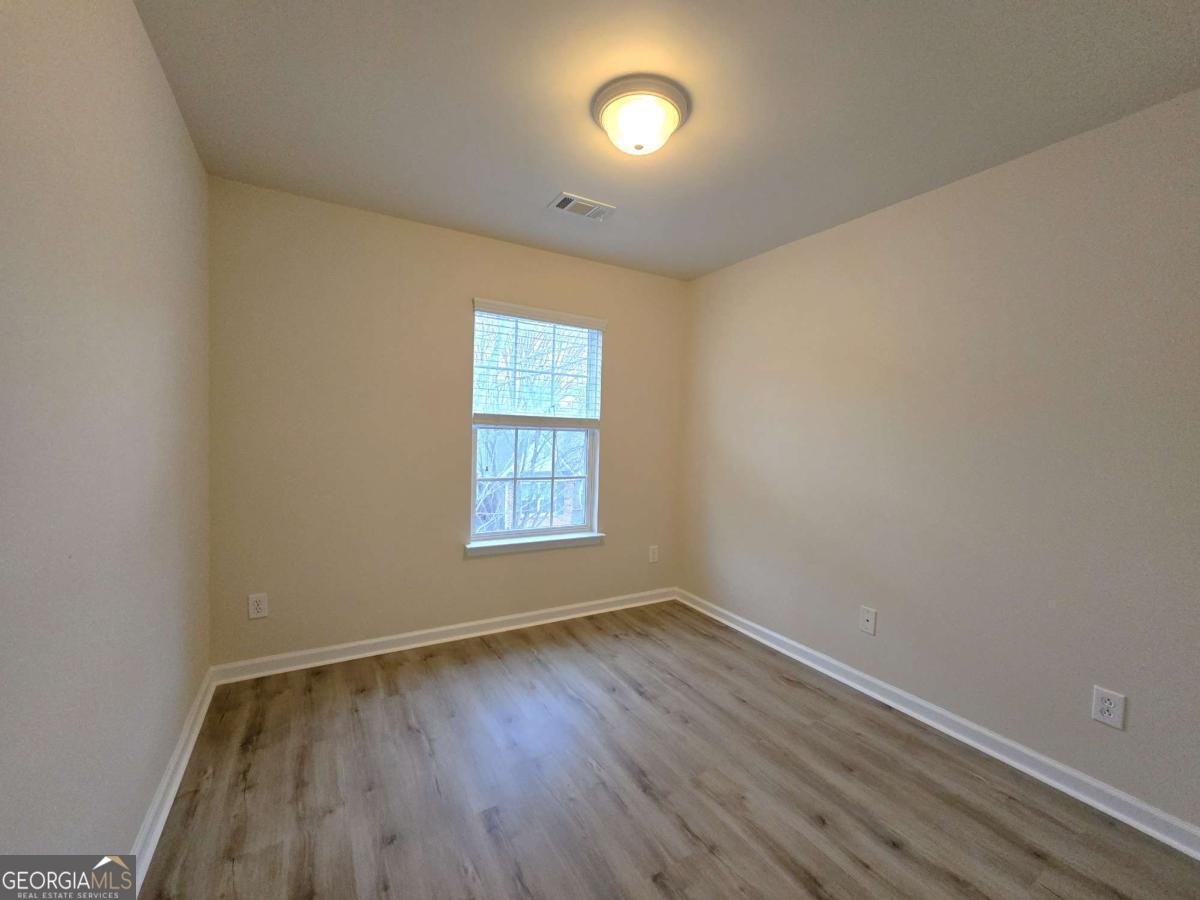 2120 Meadow Peak Road Duluth - Photo 18