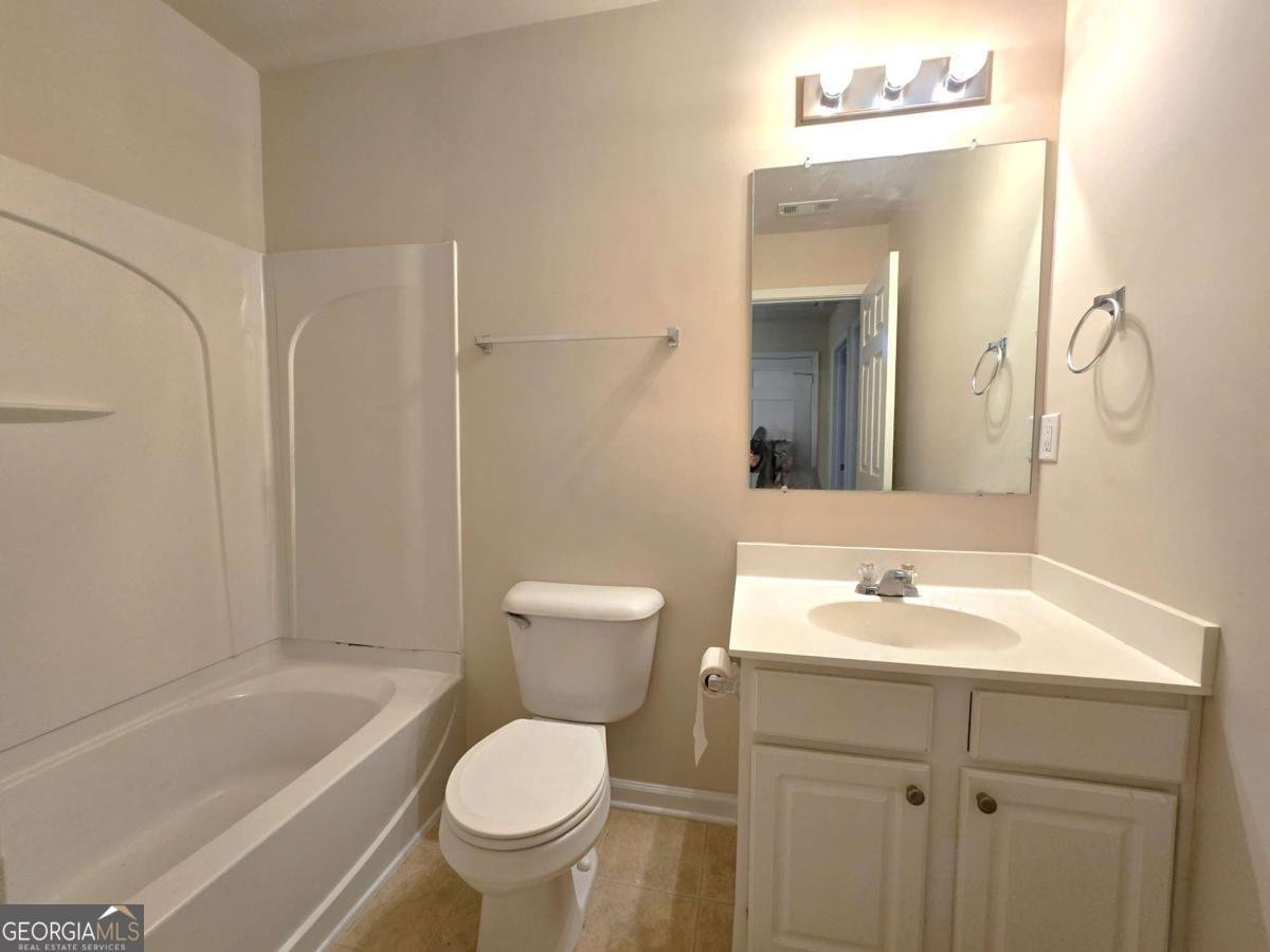 2120 Meadow Peak Road Duluth - Photo 19