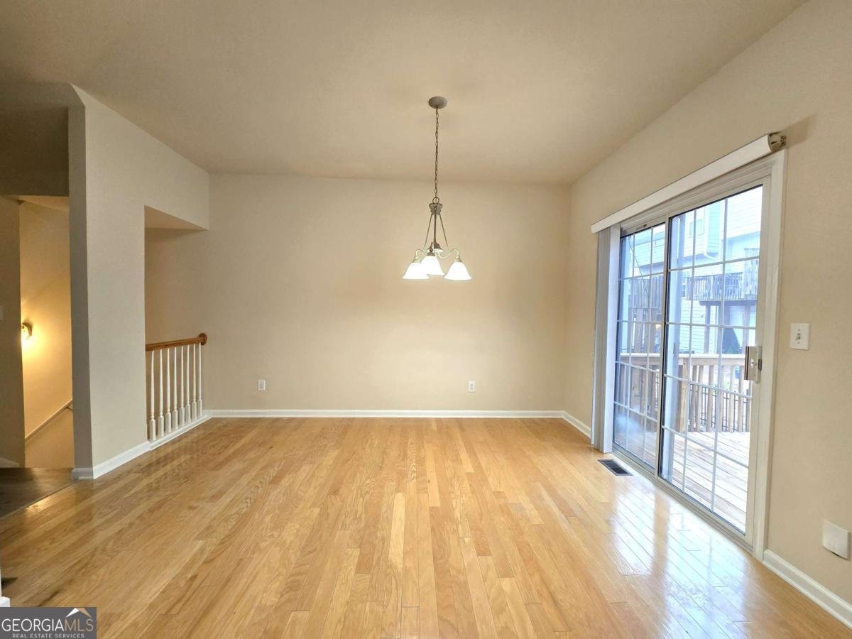 2120 Meadow Peak Road Duluth - Photo 6