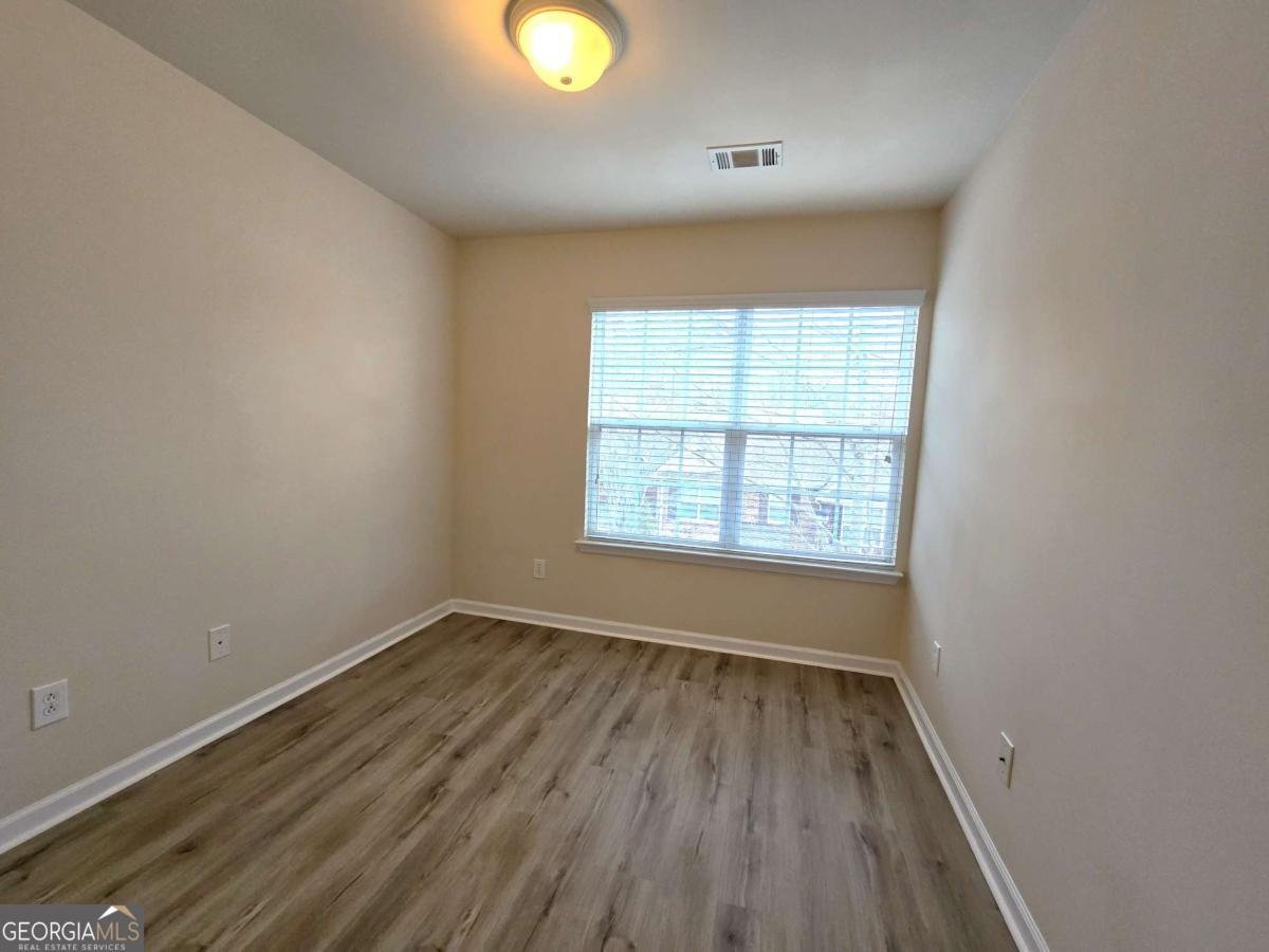 2120 Meadow Peak Road Duluth - Photo 7