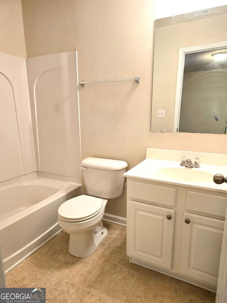 2120 Meadow Peak Road Duluth - Photo 8