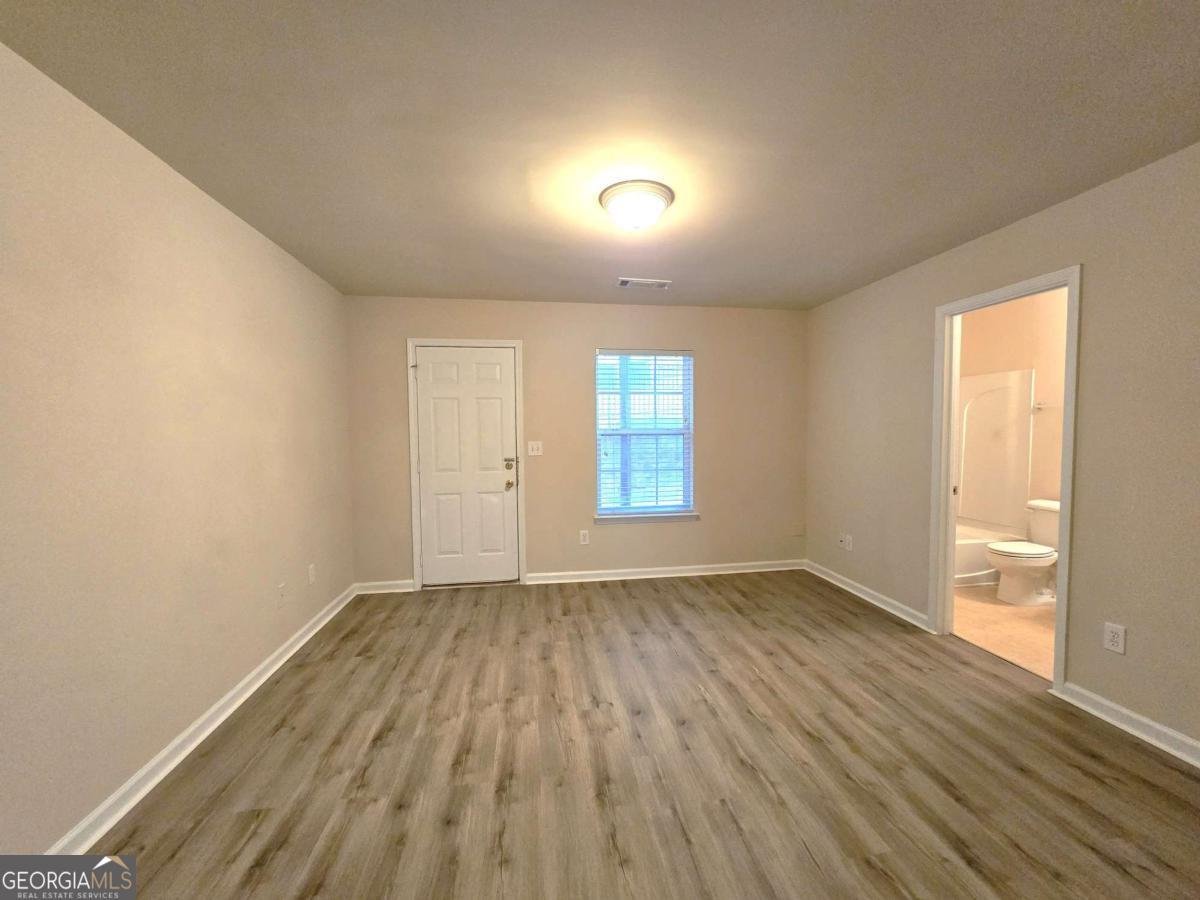 2120 Meadow Peak Road Duluth - Photo 9