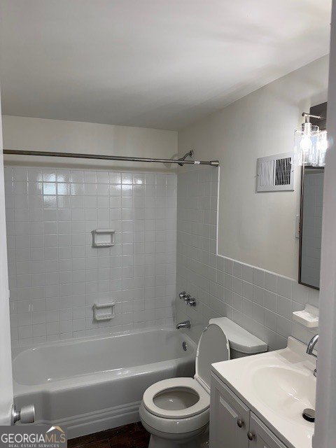 2965 Pharr Court South Atlanta - Photo 11