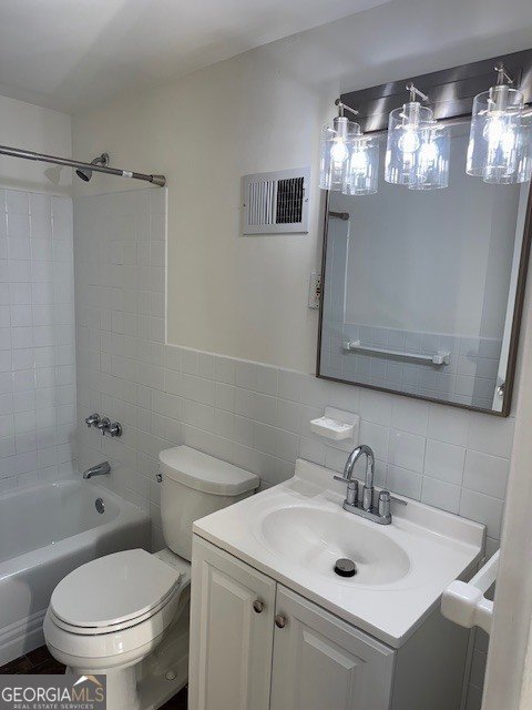 2965 Pharr Court South Atlanta - Photo 6