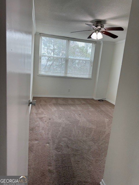 2965 Pharr Court South Atlanta - Photo 7