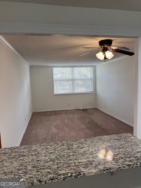 2965 Pharr Court South Atlanta - Photo 8