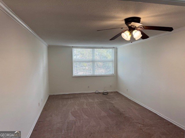 2965 Pharr Court South Atlanta - Photo 9