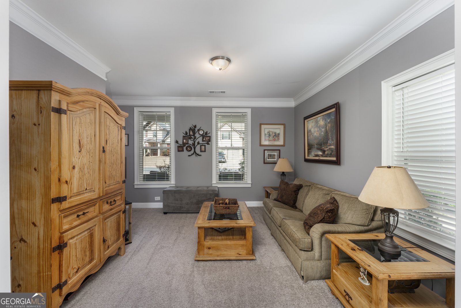 110 Ashbury Circle Dallas - Photo 10