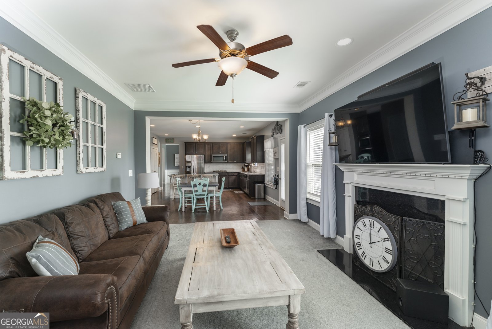 110 Ashbury Circle Dallas - Photo 11