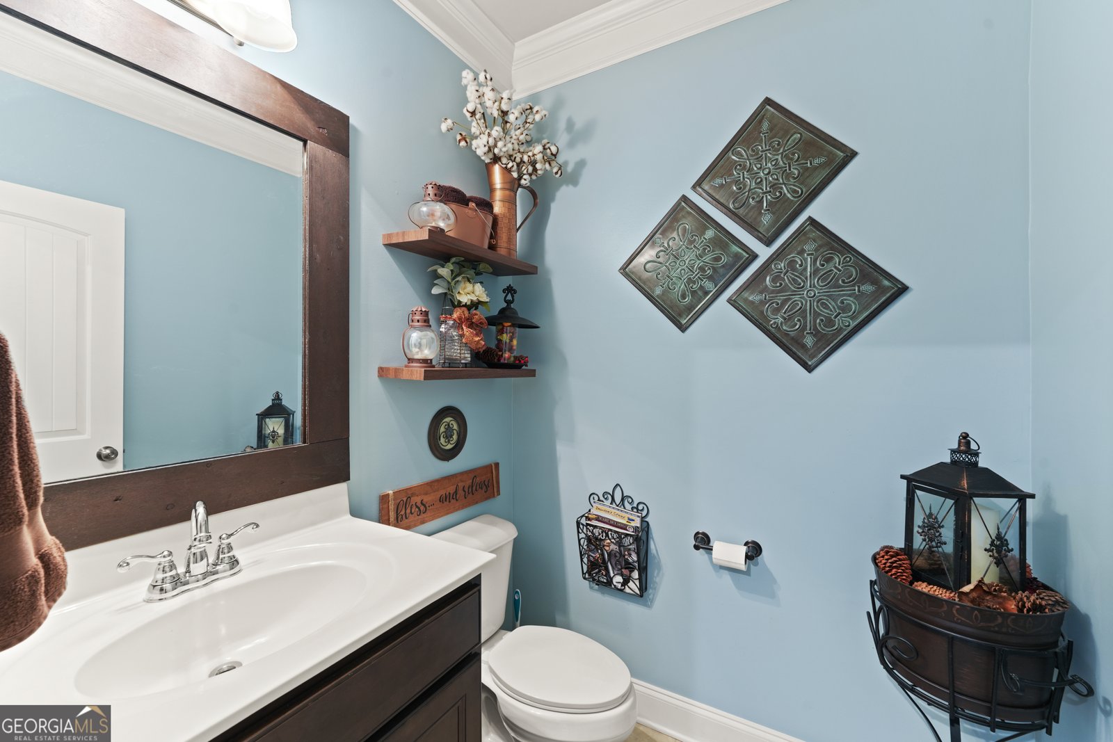 110 Ashbury Circle Dallas - Photo 14