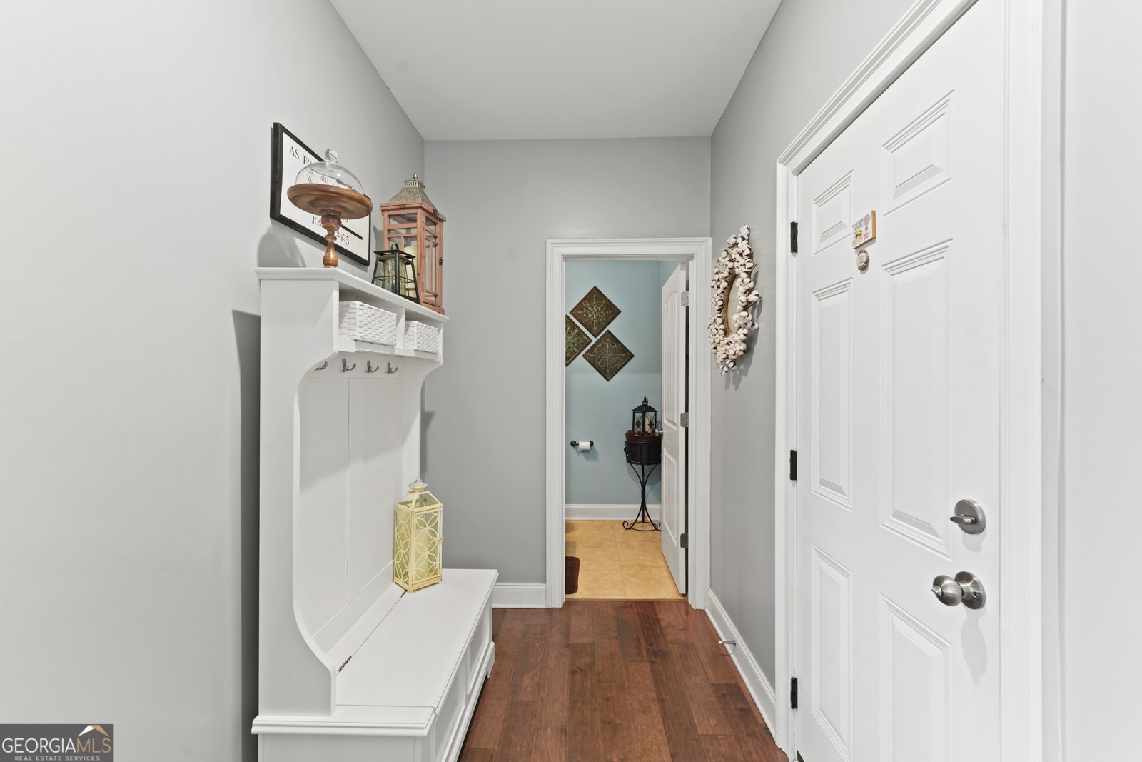 110 Ashbury Circle Dallas - Photo 15