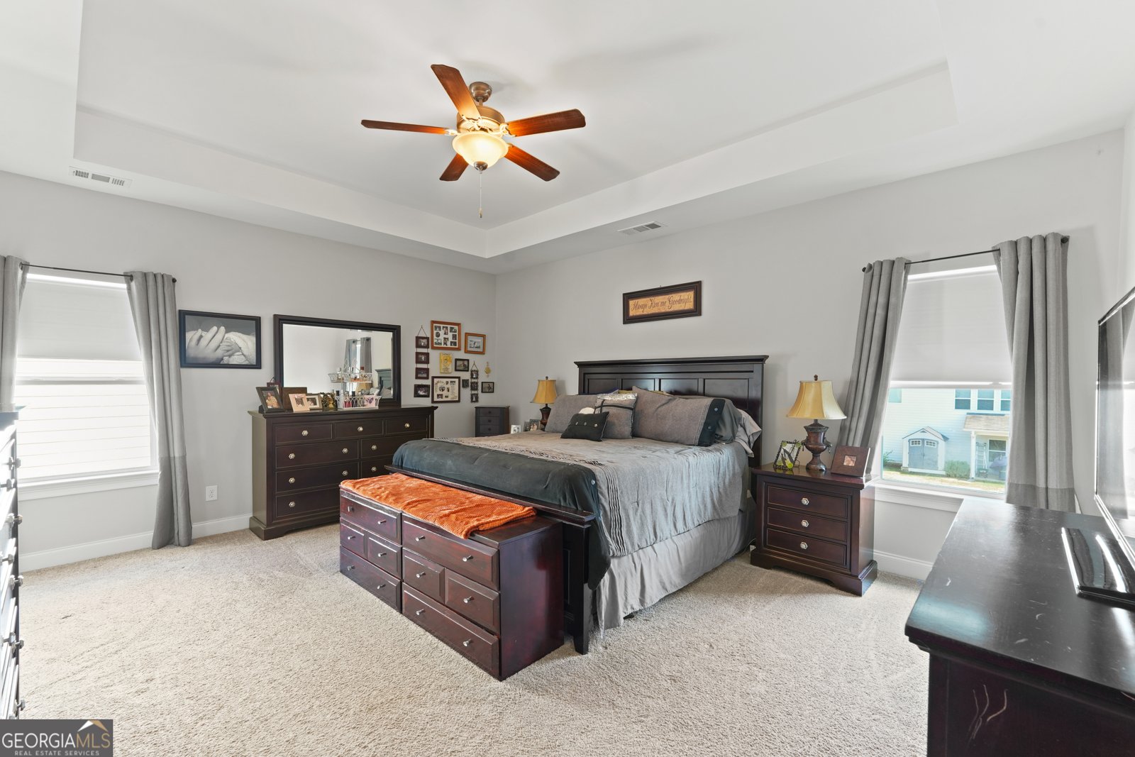 110 Ashbury Circle Dallas - Photo 16