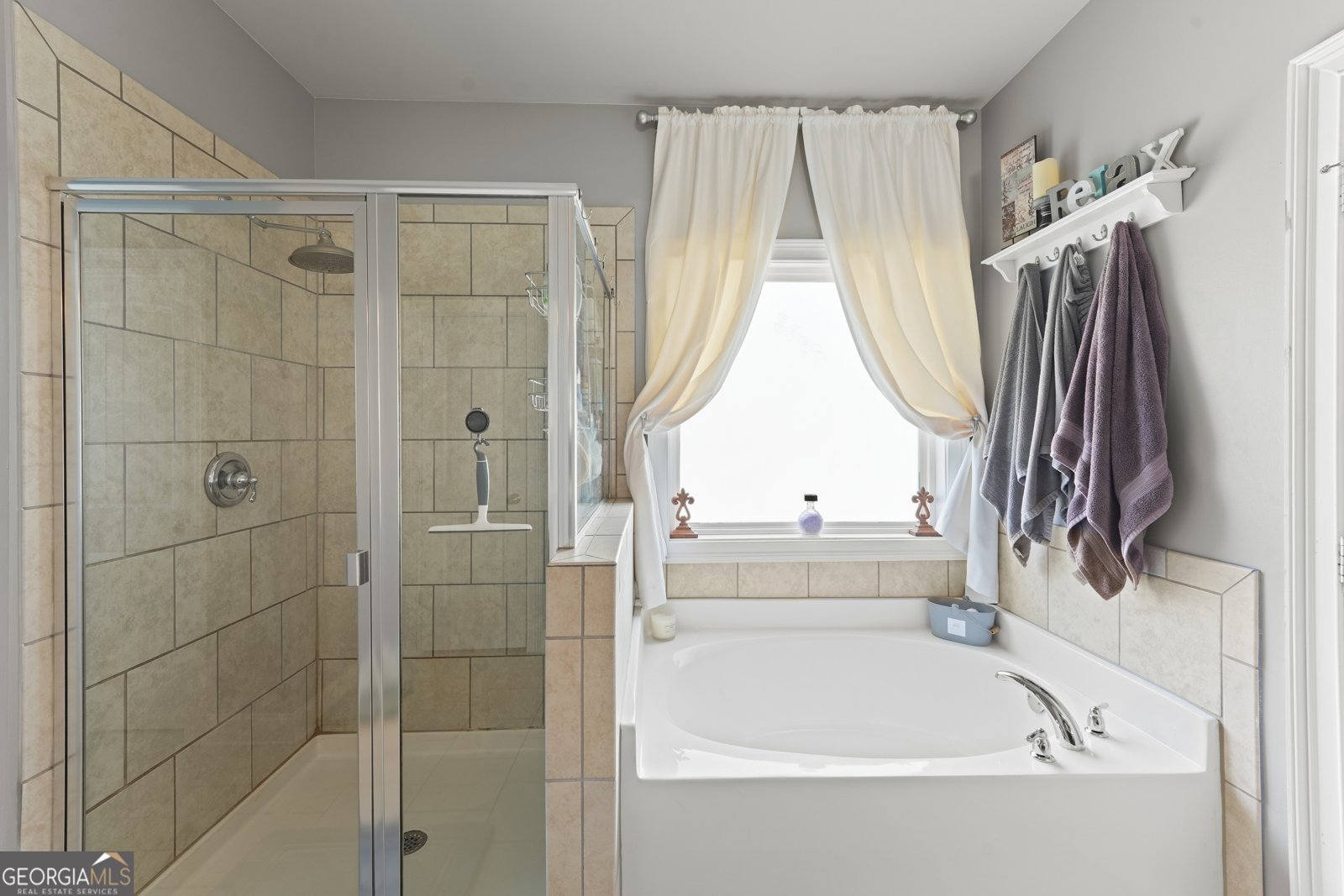 110 Ashbury Circle Dallas - Photo 18