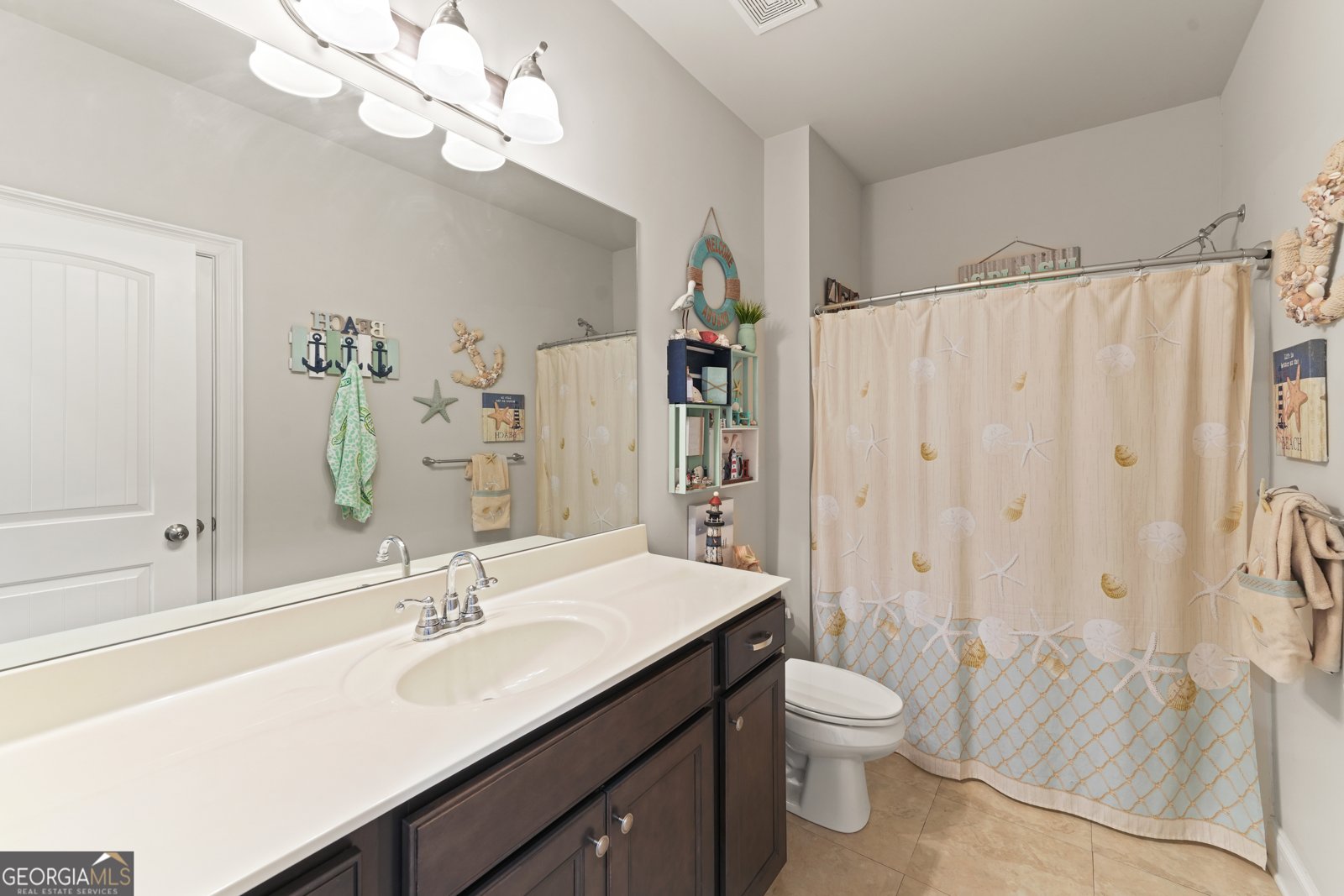 110 Ashbury Circle Dallas - Photo 21