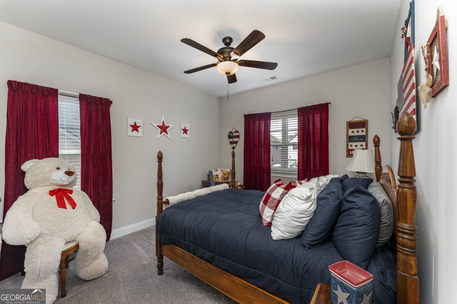 110 Ashbury Circle Dallas - Photo 22