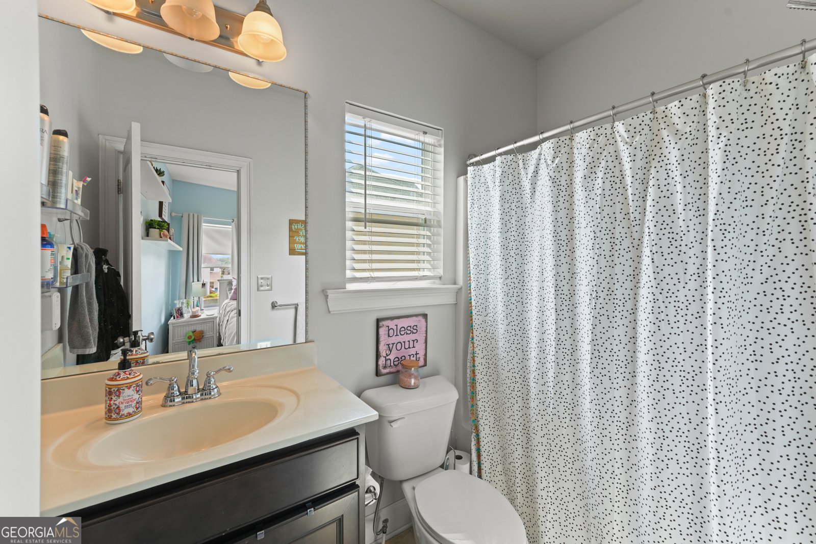 110 Ashbury Circle Dallas - Photo 23