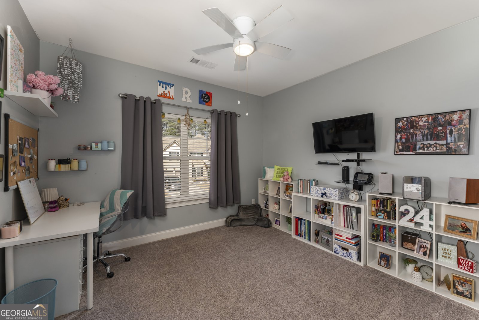 110 Ashbury Circle Dallas - Photo 24