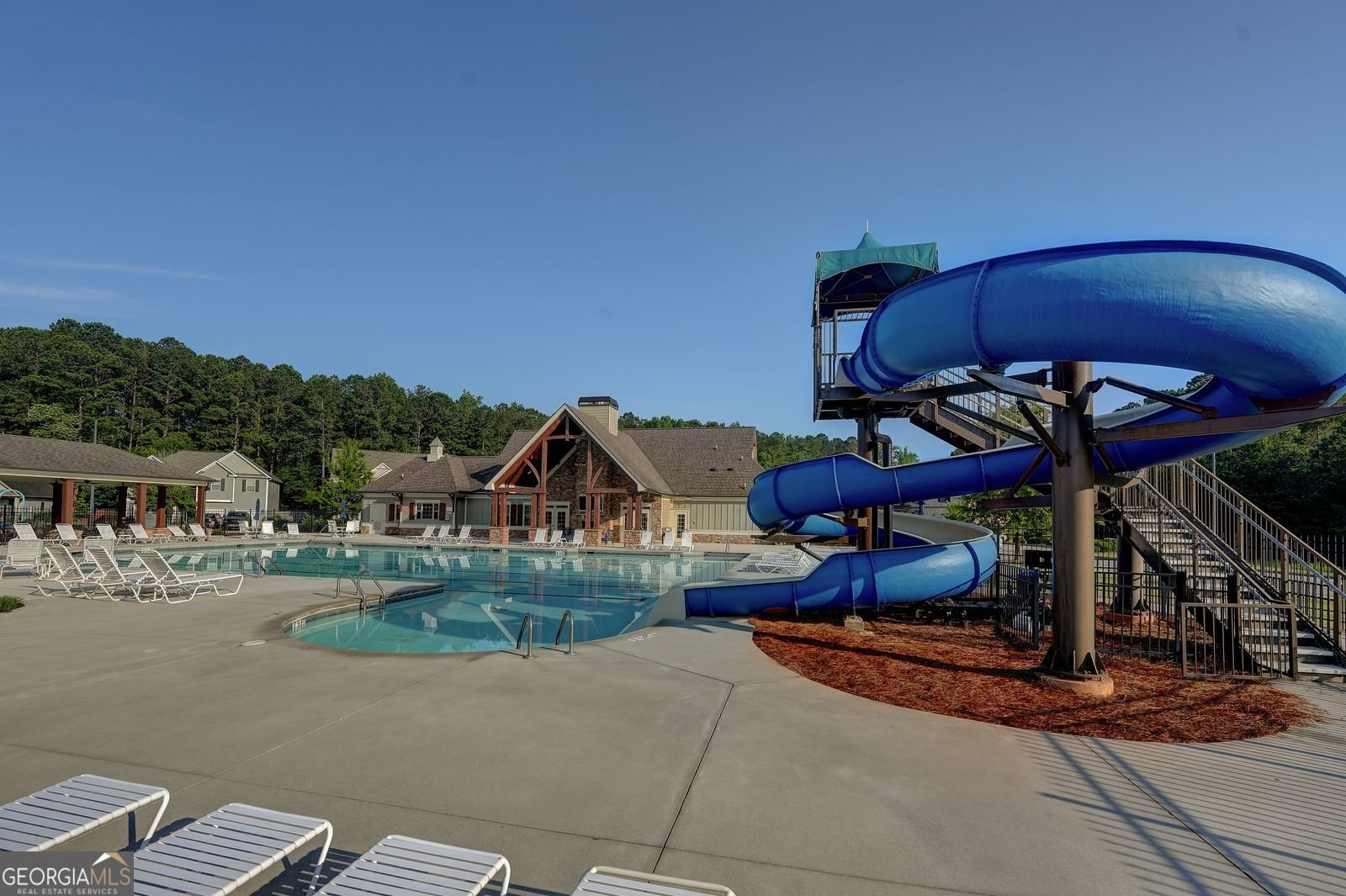 110 Ashbury Circle Dallas - Photo 28