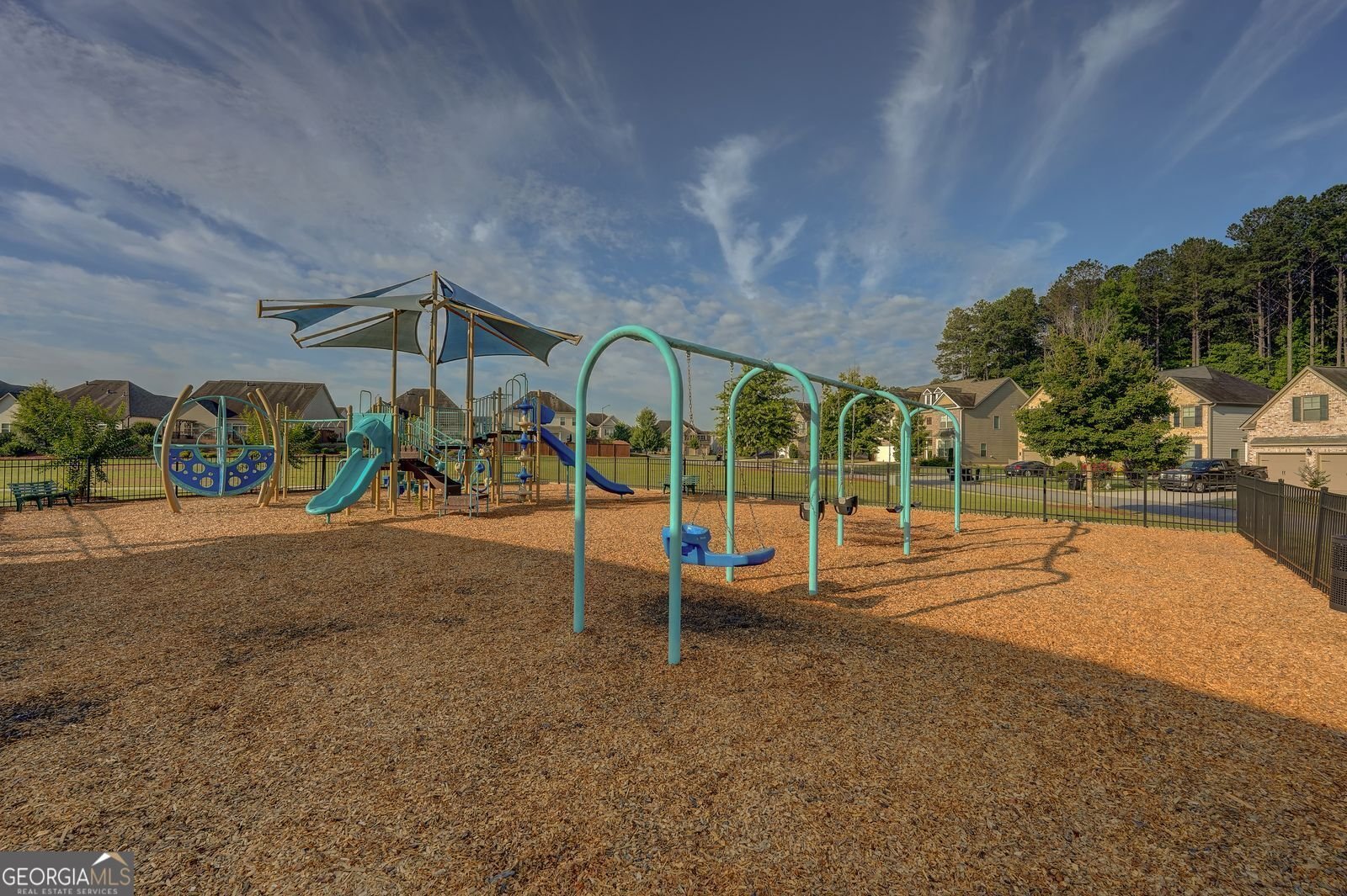 110 Ashbury Circle Dallas - Photo 29