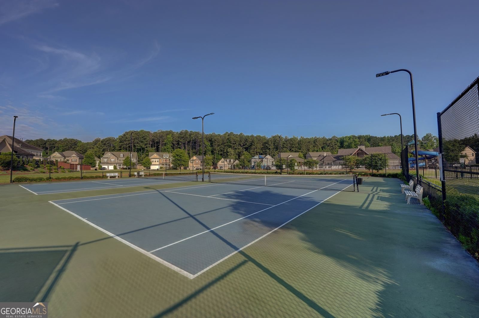 110 Ashbury Circle Dallas - Photo 31