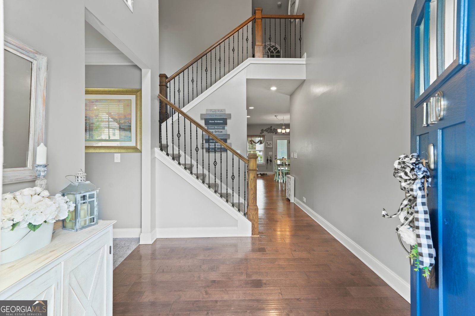 110 Ashbury Circle Dallas - Photo 6