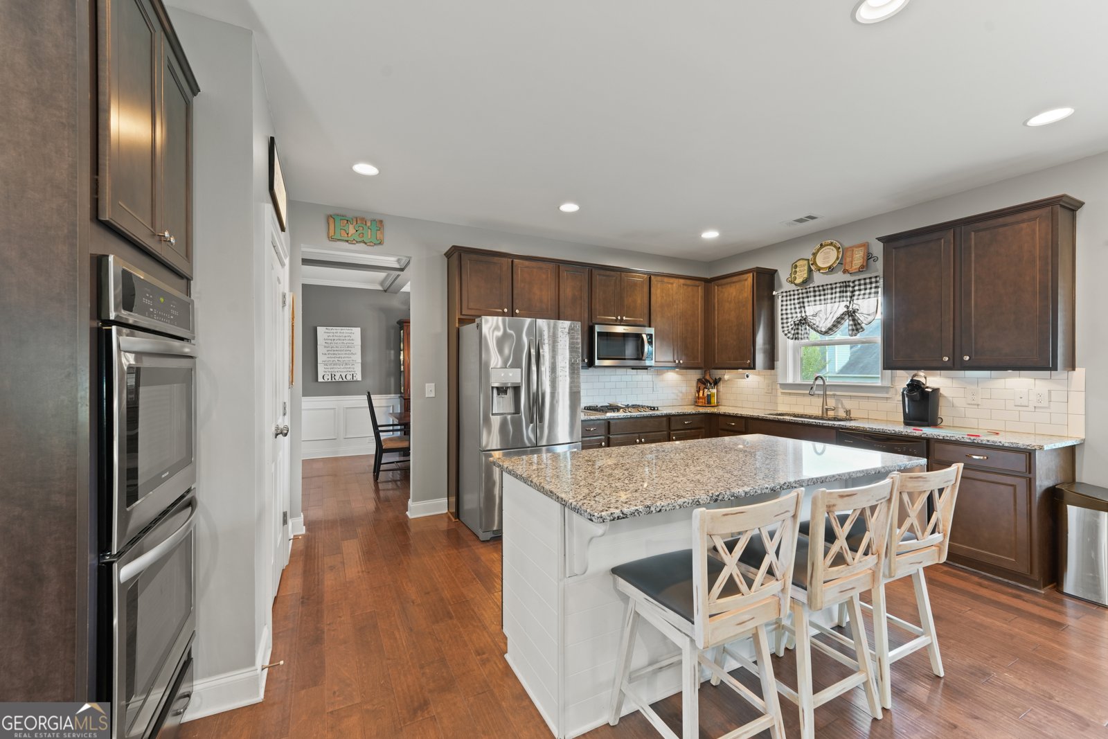 110 Ashbury Circle Dallas - Photo 7