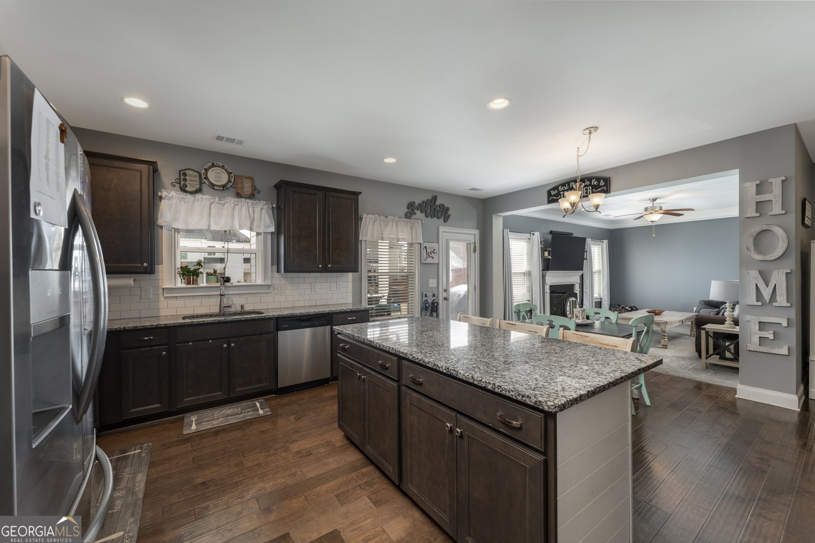 110 Ashbury Circle Dallas - Photo 8