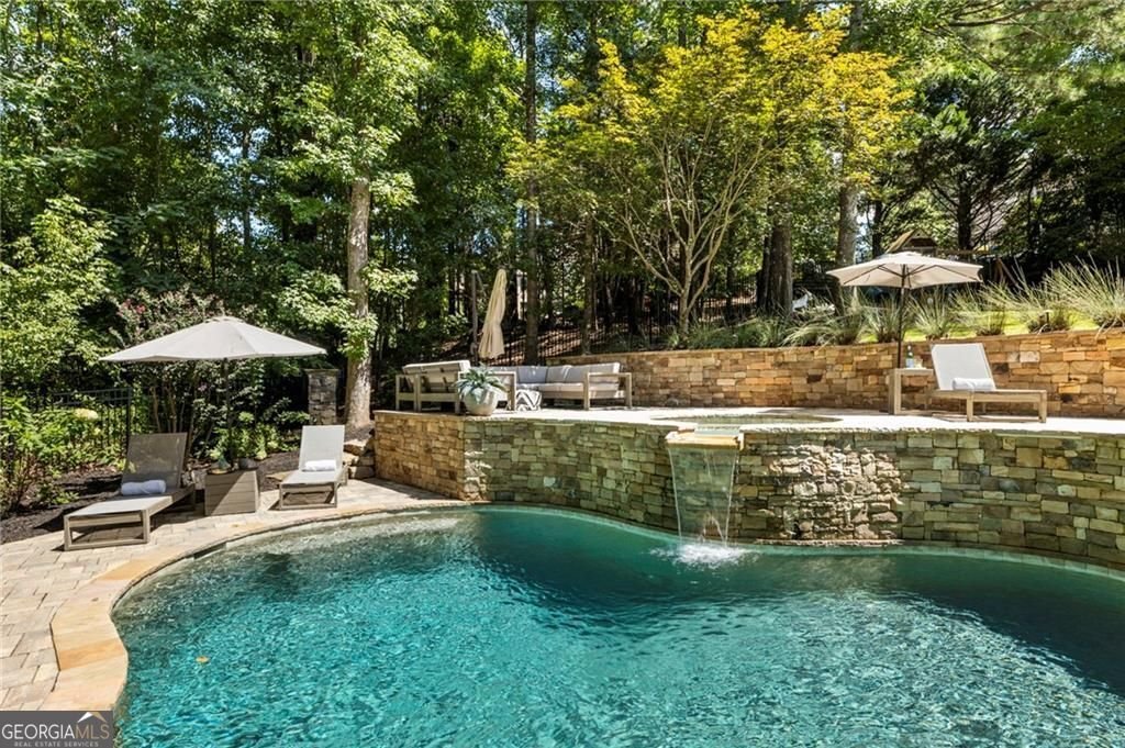 15873 Meadow King Court Milton - Photo 10