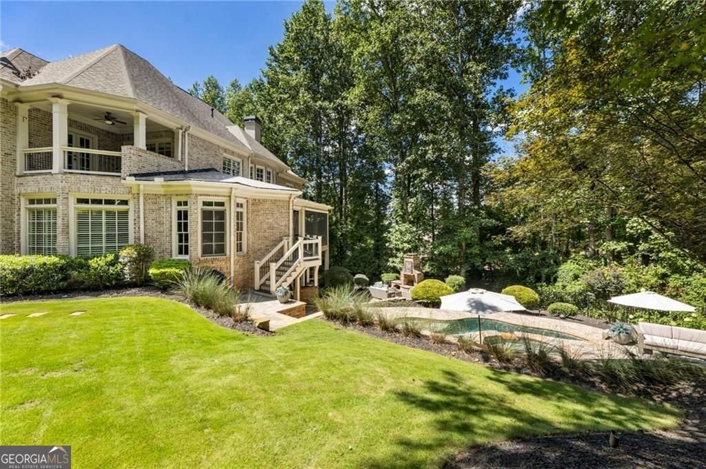 15873 Meadow King Court Milton - Photo 15