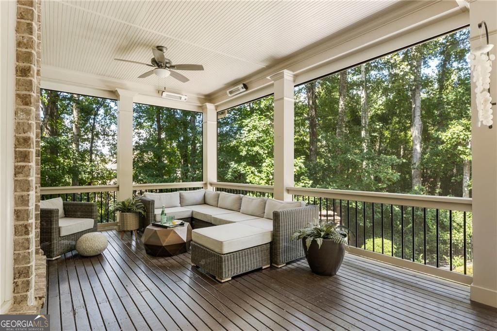 15873 Meadow King Court Milton - Photo 17