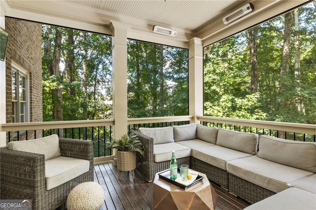 15873 Meadow King Court Milton - Photo 18