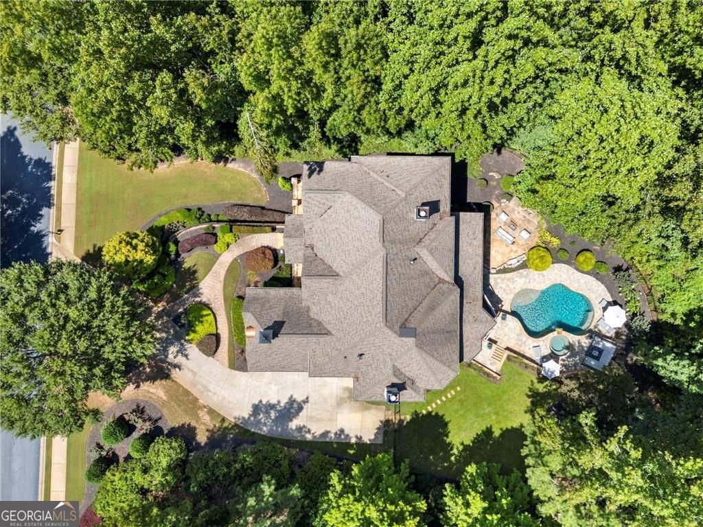 15873 Meadow King Court Milton - Photo 23