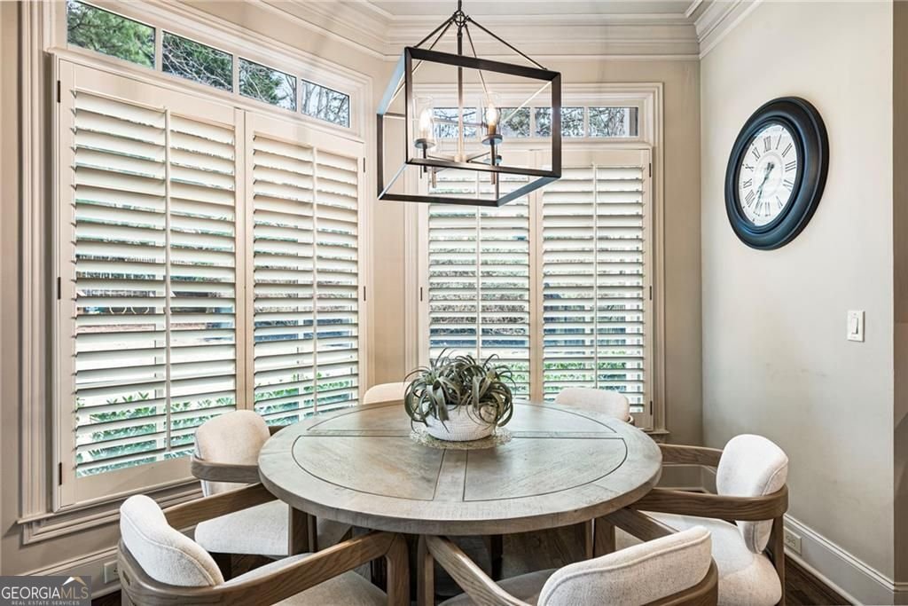 15873 Meadow King Court Milton - Photo 24