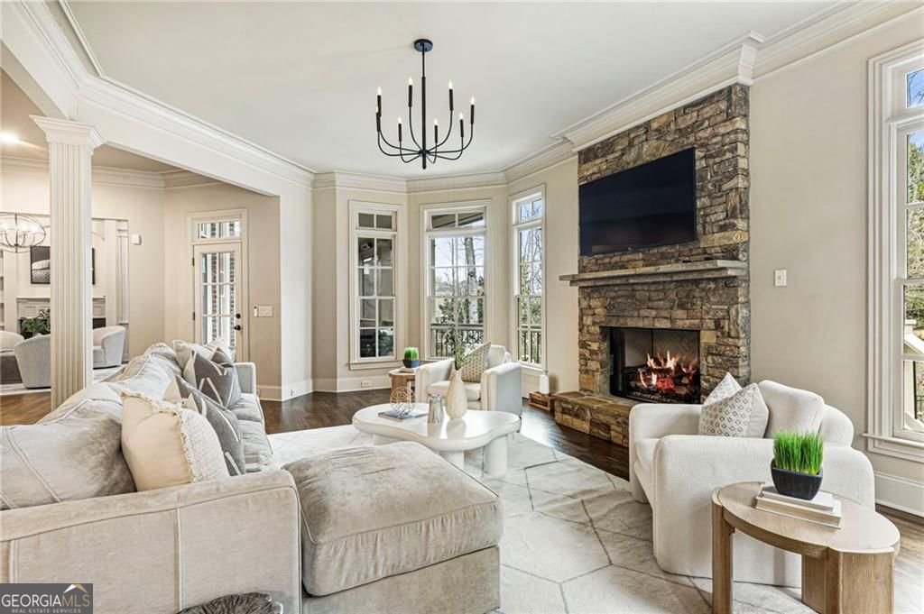 15873 Meadow King Court Milton - Photo 25