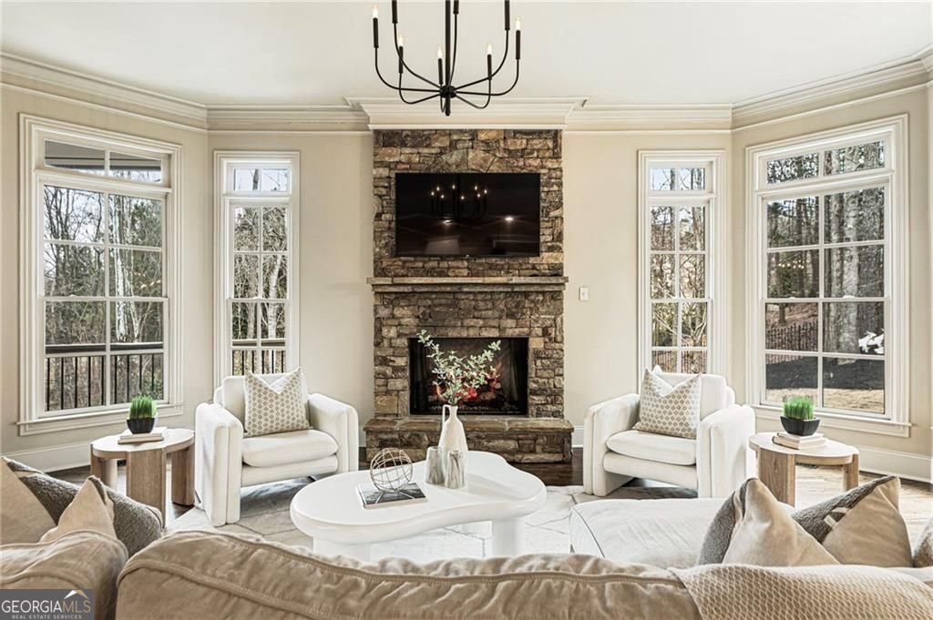 15873 Meadow King Court Milton - Photo 26